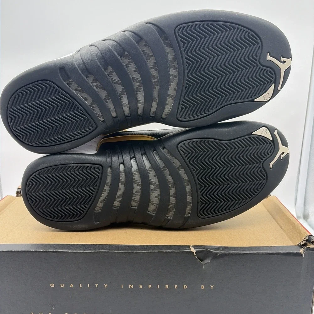 Jordan size 11